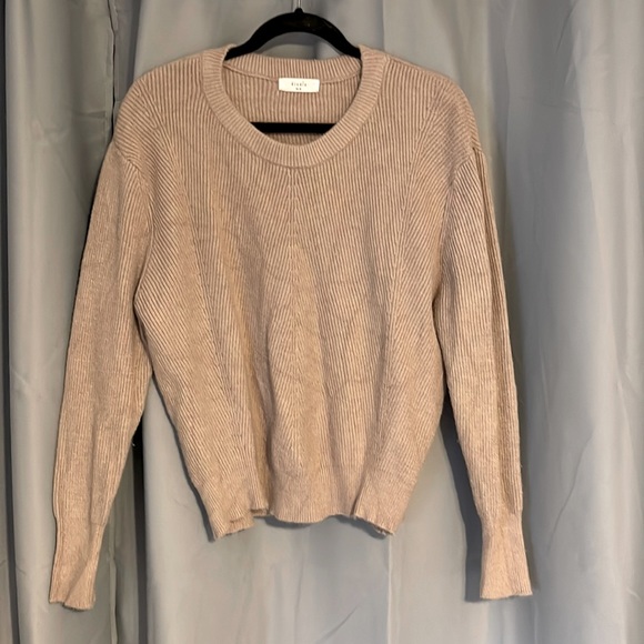 Elodie Sweaters - Elodie Medium Sweater